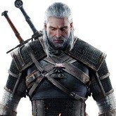 Wiedźmin Geralt z Rivii wystąpi gościnnie w bijatyce Soulcalibur VI