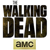The Walking Dead: Our World - Stań u boku Ricka w grze AR