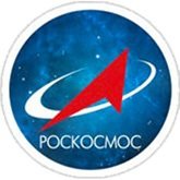 Złe wieści dla NASA i SpaceX - Rosjanie na Marsie w 2019