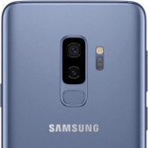 Samsung Galaxy S9+ droższy w produkcji od Galaxy Note8