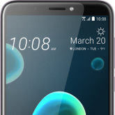 HTC Desire 12 i Desire 12+ - nowe smartfony w niskich cenach