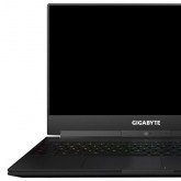 Gigabyte Aero 15(X) - odświeżone laptopy pojawią się w kwietniu