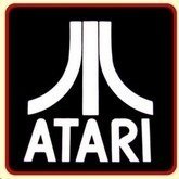 Ataribox nazywa się teraz Atari VCS - powrót marki po 41 latach