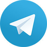 Komunikator Telegram ma wydać Rosji klucze szyfrujące appkę