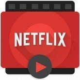 Netflix podaje listę filmów, których najbardziej się boimy