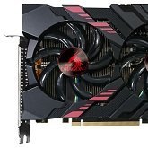 PowerColor zapowiada kartę Radeon RX Vega 56 Red Dragon