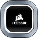 Corsair H60 - Nowa generacja kompaktowego chłodzenia wodnego