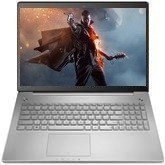 Jakiego laptopa kupić? Polecane notebooki na marzec 2018