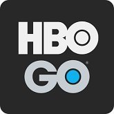 HBO GO nareszcie dostępny jako osobna usługa - znamy ceny