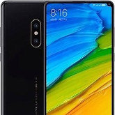 Xiaomi Mi MIX 2s - premiera nowego bezramkowego smartfona