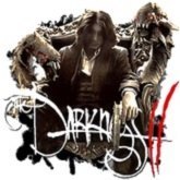 The Darkness II za darmo w najnowszej odsłonie Humble Store