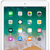 Apple wprowadzi taniego iPada 9.7 do celów edukacyjnych
