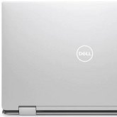 Dell XPS 15 (9575) - znamy cenę laptopa z Radeonem RX Vega M