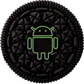 Wielka aktualizacja smartfonów do systemu Android 8.0 Oreo