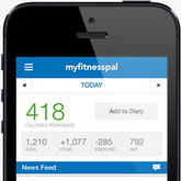 MyFitnessPal: olbrzymi wyciek danych użytkowników aplikacji