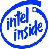 PureRetro: 25 lat Intel Pentium - pierwszego superskalarnego CISC-a
