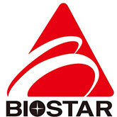 Biostar B360 - nowe gamingowe płyty główne zaprezentowane