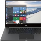 Dell XPS 15 (9570) - znamy szczegóły flagowca z Coffee Lake