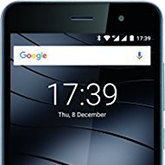 W Lidlu pojawi się smartfon Gigaset GS160 za 119 złotych