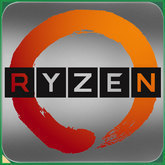 AMD Ryzen 7 2700X - Kolejne testy wydajności procesora