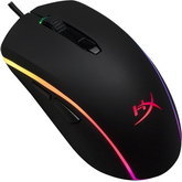 HyperX Pulsefire Surge - symetryczna mysz gamingowa 16000 DPI