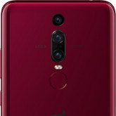 Huawei Mate 20 z nowym rekordem wydajności w AnTuTu?