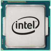 Intel Ice Lake-SP - 10 nm, LGA 4189 i 8-kanałowy kontroler DDR4