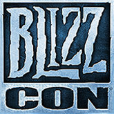 BlizzCon 2018 - znamy datę oraz line-up imprezy od Blizzarda