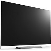 LG OLED 2018 i Super UHD - polska premiera telewizorów