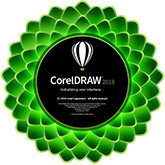 CorelDRAW Graphics Suite 2018 - nowe opcje w nowym roku