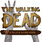 Ostatni sezon The Walking Dead - kończy się pewna epoka