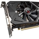 ASRock prezentuje Radeony RX 580 i RX 570 Phantom Gaming X