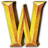 Warcraft III 1.29 - Najnowsza aktualizacja poprawia balans gry