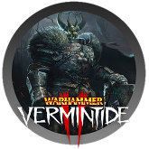 Warhammer: Vermintide II - W miesiąc sprzedano milion kopii