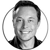 Niewiarygodna historia Elona Muska: Przez trudy do gwiazd
