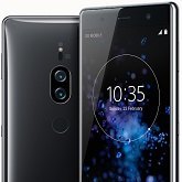 Sony Xperia XZ2 Premium - niespodziewana zapowiedź flagowca