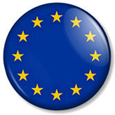 Komisja Europejska chce naszych odcisków palców na dowodach