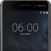 Nokia X zadebiutuje 27 kwietnia... Co o niej wiemy? W sumie nic