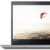 Laptopy Lenovo IdeaPad jako dobre urządzenia do multimediów