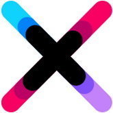 x-kom otwiera nową siedzibę i szykuje dalszą ekspansję