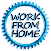 Badania Epson: praca z domu nieuniknioną przyszłością