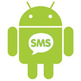Chat: komunikator Google, który wyprze SMSy standardem RCS