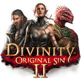 Gra Divinity: Original Sin 2 doczekała się polskiej wersji
