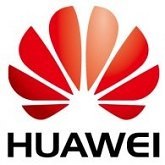 Huawei nie zamierza sprzedawać procesorów Kirin innym firmom