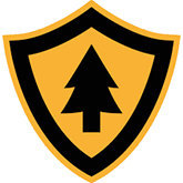 Valve kupuje Campo Santo - studio odpowiedzialne za Firewatch