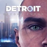 Graliśmy w Detroit: Become Human - androidy marzą o wolności