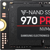 Samsung 970 PRO i EVO - Nowe flagowe SSD debiutują na rynku
