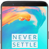 OnePlus 6 - premiera nowego smartfona odbędzie się  21 maja?