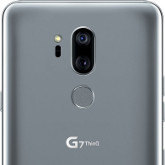 LG G7 ThinQ - wiemy kiedy premiera i jak będzie wyglądał