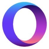 Opera Touch - nowa przeglądarka mobilna z funkcją Flow